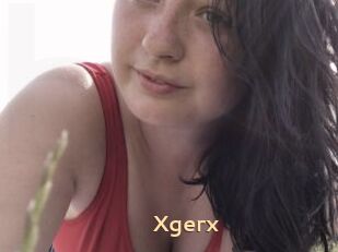 Xgerx