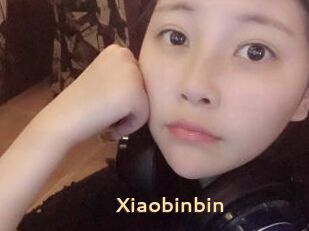 Xiaobinbin