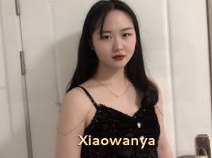 Xiaowanya