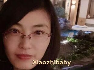 Xiaozhibaby