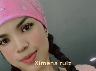 Ximena_ruiz