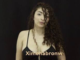 Ximenabronw