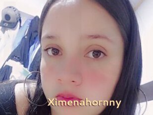 Ximenahornny