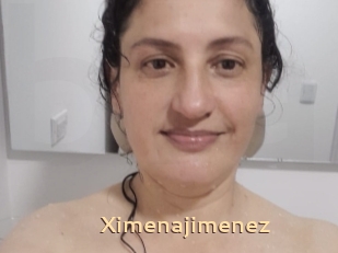 Ximenajimenez