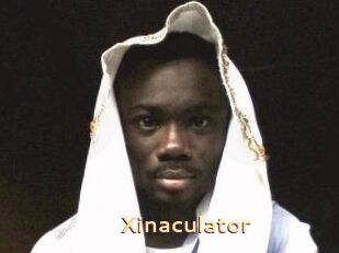 Xinaculator