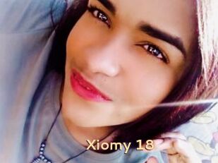 Xiomy_18