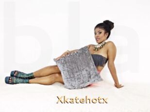 Xkatehotx