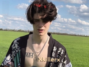 Xkillerx