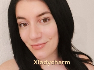 Xladycharm