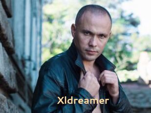 Xldreamer