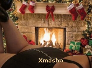 Xmasbo