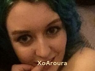 XoAroura