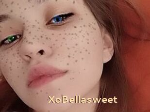 XoBellasweet