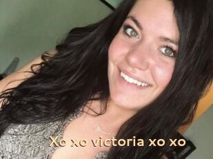 Xo_xo_victoria_xo_xo