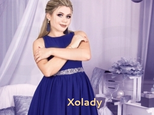 Xolady