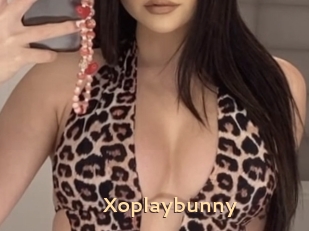 Xoplaybunny