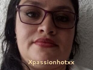 Xpassionhotxx