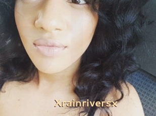 Xrainriversx