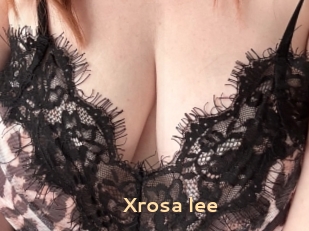 Xrosa_lee