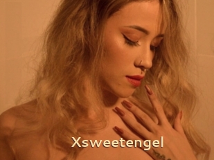 Xsweetengel