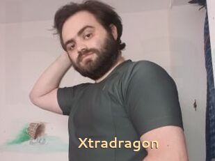 Xtradragon