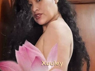 Xuuley