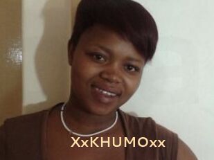 XxKHUMOxx