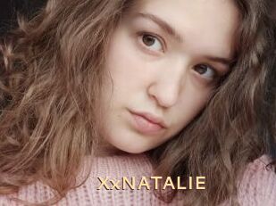 XxNATALIE