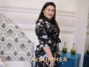 XxSUMMER