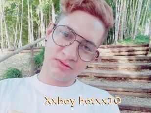 Xxboy_hotxx10