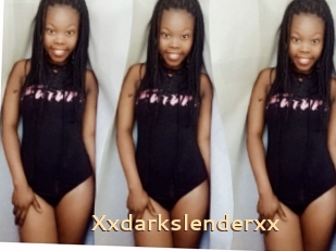 Xxdarkslenderxx