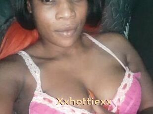 Xxhottiexx