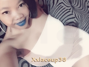 Xxlaceup38