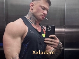 Xxladam