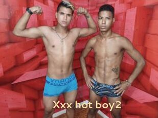 Xxx_hot_boy2