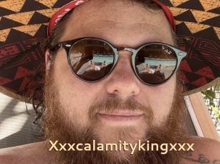 Xxxcalamitykingxxx