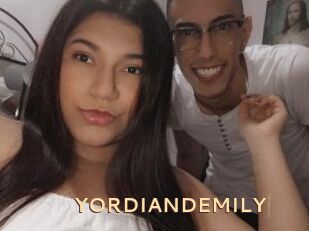 YORDIANDEMILY