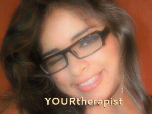 YOURtherapist