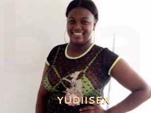 YUDIISEX