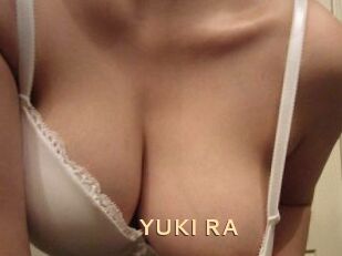 YUKI_RA