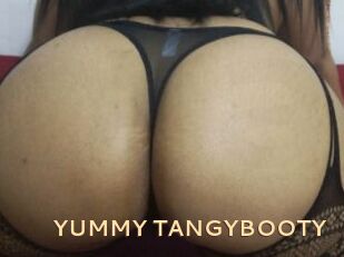 YUMMY_TANGYBOOTY