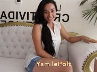 YamilePolt