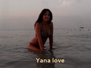 Yana_love