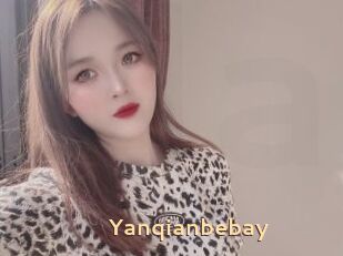 Yanqianbebay