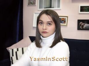 YasminScott