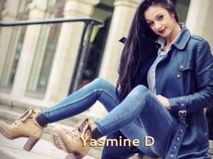 Yasmine_D