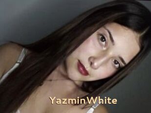 YazminWhite