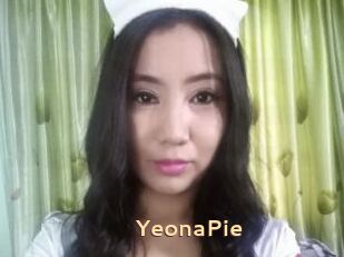 YeonaPie