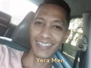 Yera_Men