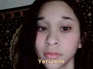 YeriJade